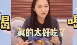 xxx直播性爱,网络直播的道德边界与监管挑战