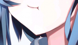 神仙动漫,奇幻世界中的奇幻旅程