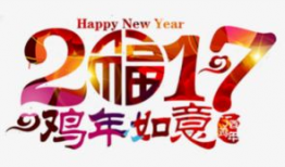 123视频,揭秘热门短视频背后的魅力与影响力