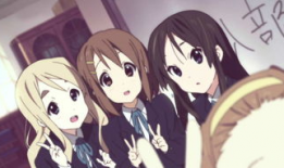 在线动漫观看,在线观看引领潮流的奇幻之旅