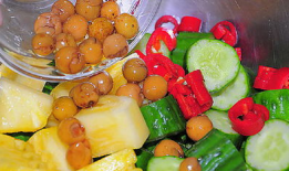 吃瓜图文爆料怎么做,事件背后真相大起底