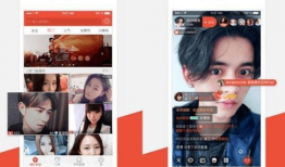 破解成人91app直播的软件,轻松畅享私密直播体验