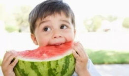 吃瓜爆料前夫是谁的孩子,吃瓜爆料，前夫孩子身世之谜