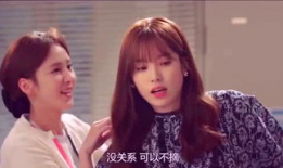 吉吉视频,探索短视频新潮流，畅享精彩瞬间