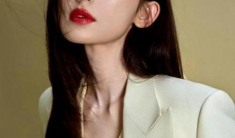 黑网爆料吃瓜是真的吗视频,真相还是谣言？