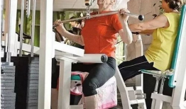 操熟妇视频,女性生活新视角